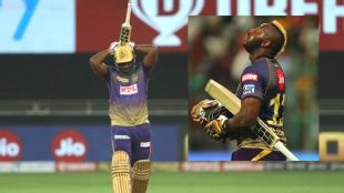 Eoin Morgan Big Statement About Andre Russell