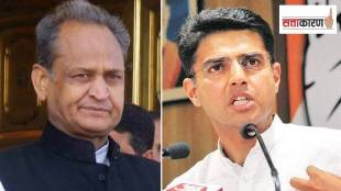 Ashok-Gehlot-vs-Sachin-Pilot