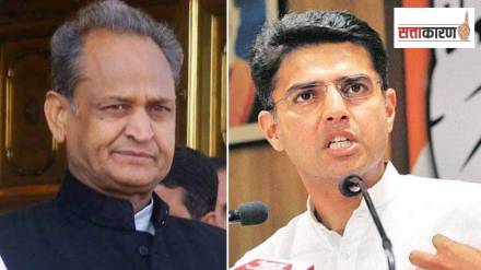 Ashok-Gehlot-vs-Sachin-Pilot
