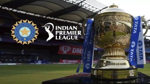 IPL Top 10 Century List: Harry Brook becomes the first batsman to score a century this season List of Top 10 Fastest Century Scorers in IPL History