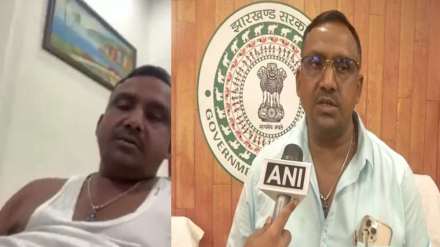 Banna Gupta