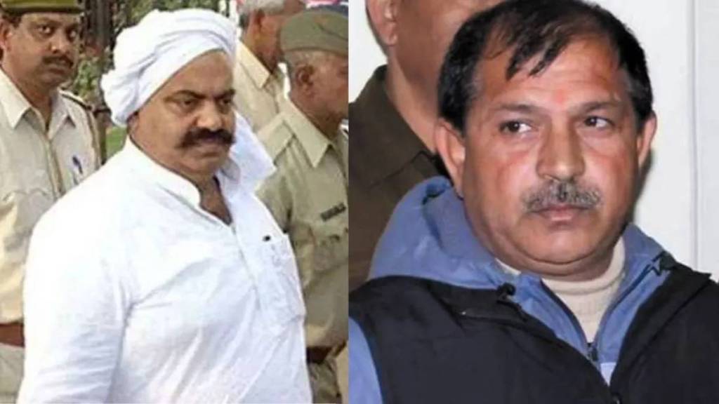 who is Sundar Bhati ? who is Sundar Bhati ?