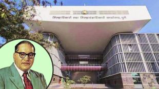 Traffic changes in Collector office area