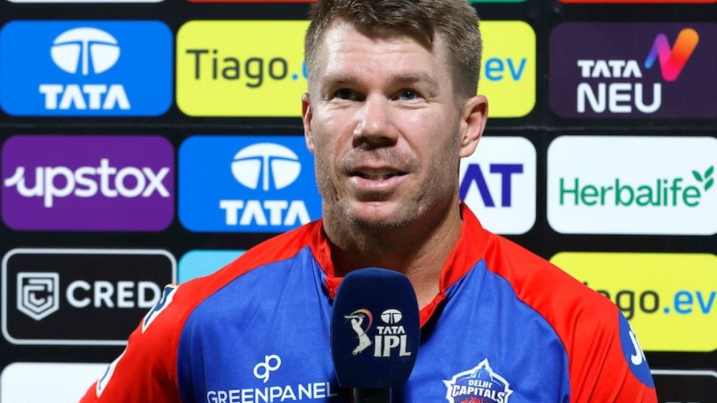 SRH vs DC IPL 2023 Match Updates SRH vs DC IPL 2023 Match Updates