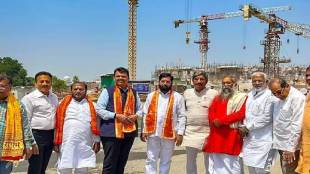 What Devendra Fadnavis Said?