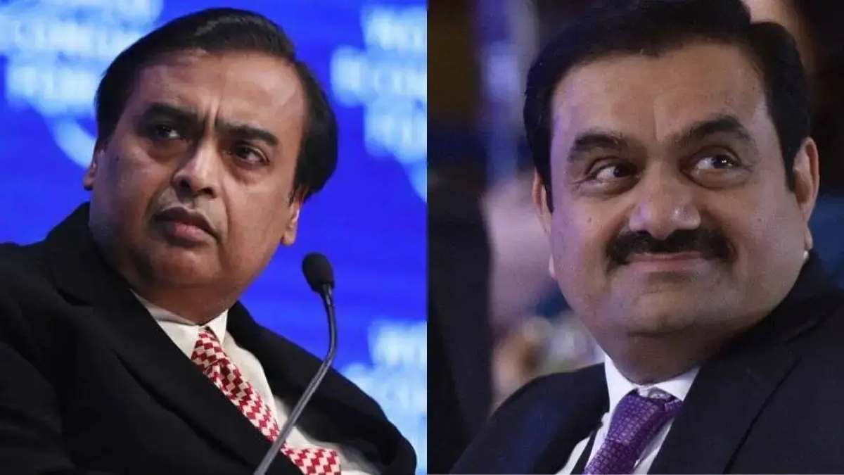 Forbes Billionaires List 2023 (7)