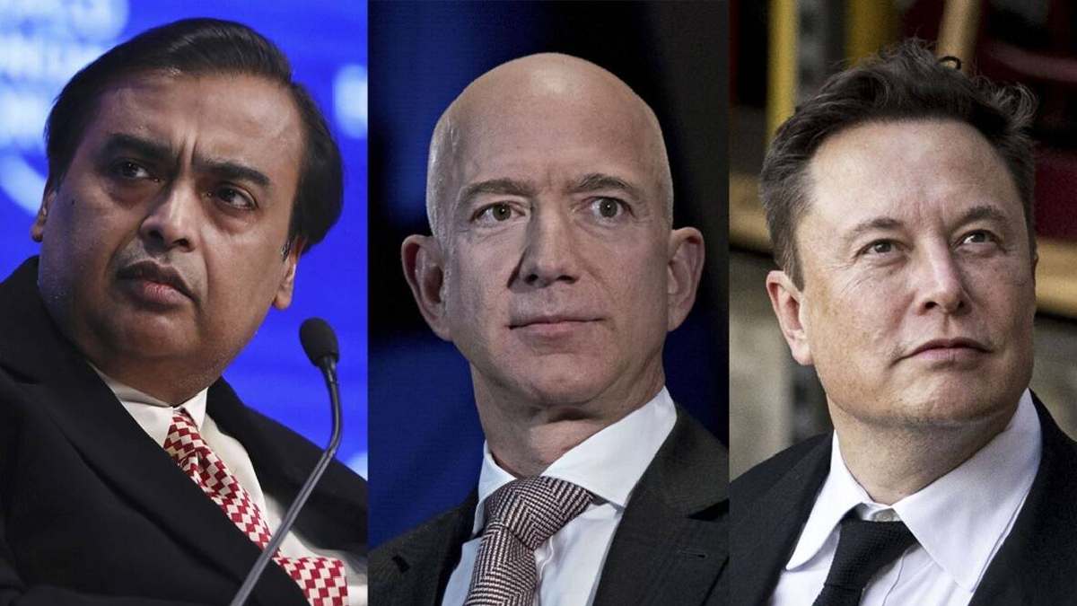 Forbes Billionaires List 2023 (8)