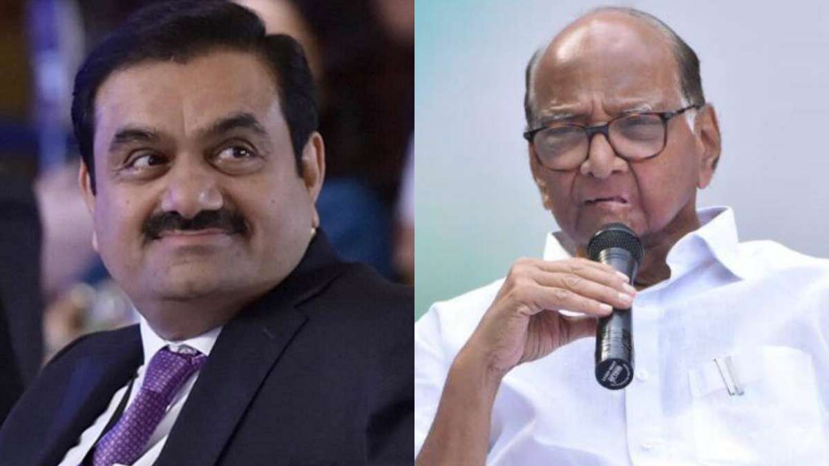 Gautam-Adani-Sharad-Pawar-1