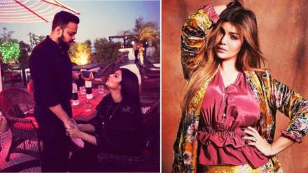 Happy-Birthday-Ayesha-Takia