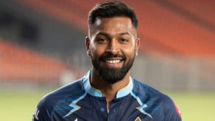 Ruturaj Gaikwad Explosive Inning In IPL 2023