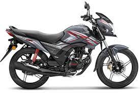 Honda CB Shine: आता Honda CB Shine देखील सर्वात मायलेज देणार्‍या मोटारसायकलींमध्ये आपले स्थान निर्माण करते. बाईकची किंमत ७३,३५२ रुपये ते ७८,१४७ रुपये आहे आणि ६५ किमी पर्यंत मायलेज देते.