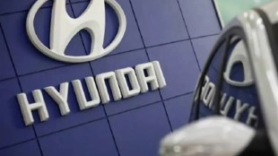Hyundai confirms new SUV for India