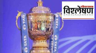 Which IPL teams worry about injured players