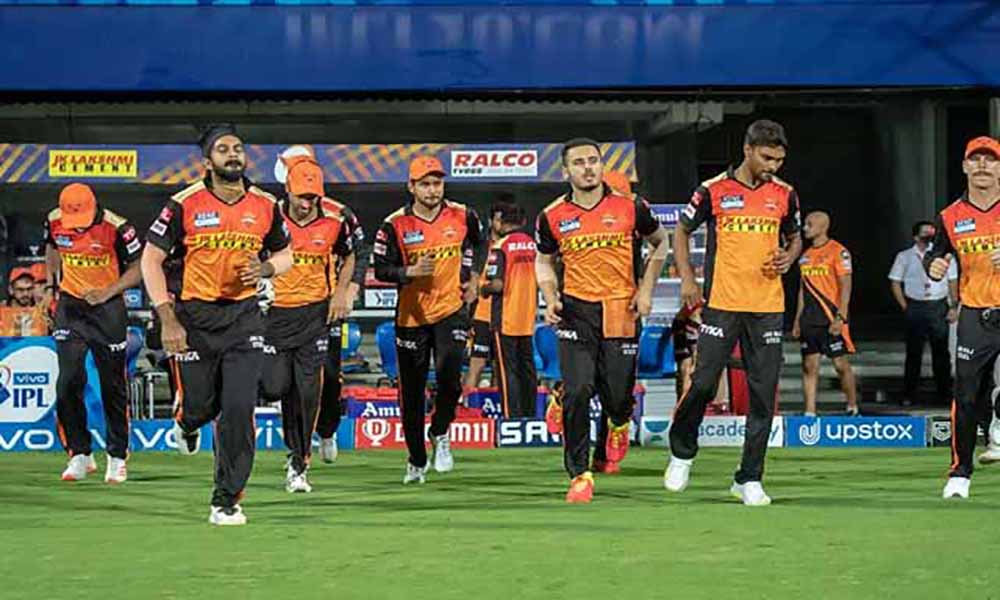 IPL 2023 Points Table: Latest Points Table of IPL 2023 Team Standings IPL Team Ranking