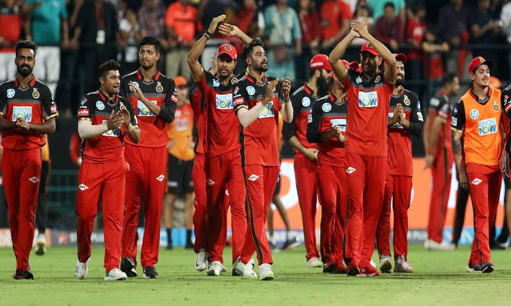 IPL 2023 Points Table: Latest Points Table of IPL 2023 Team Standings IPL Team Ranking