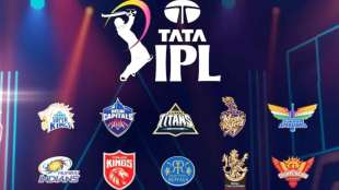 IPL 2023 Points Table: Latest Points Table of IPL 2023 Team Standings IPL Team Ranking