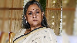 Jaya-Bachchan-