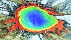 कुतूहल: समुद्रातील आदिजिवाणू