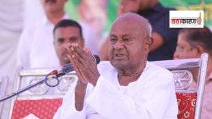 Karnataka assembly election hd deve gowda
