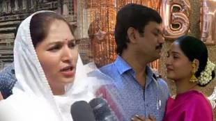 Karuna-Munde-Dhananjay-Munde-1