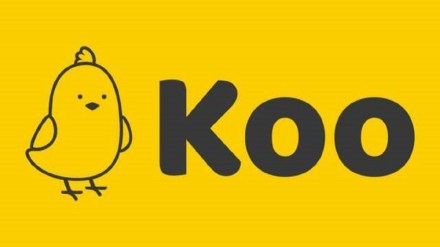koo layoffs