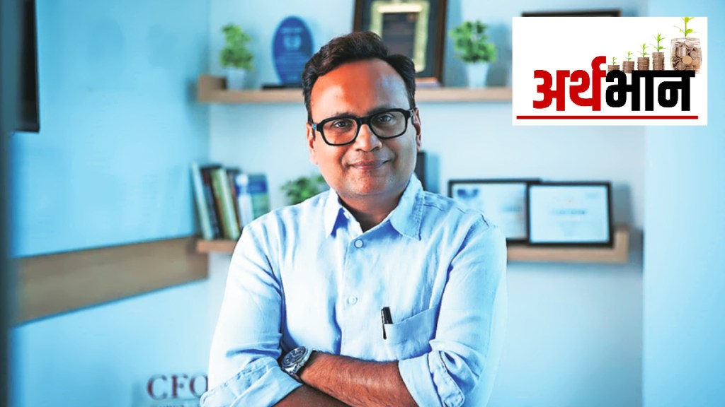 Krishna Kanhaiya