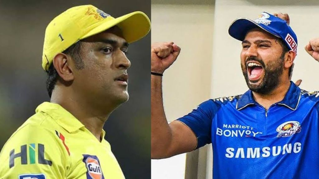 Fans Praises Rohit Sharma On Twitter Fans Praises Rohit Sharma On Twitter