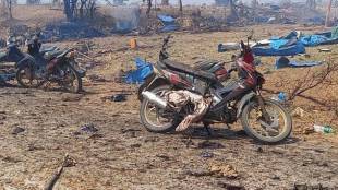 Myanmar_Airstrike_18789-c5da5