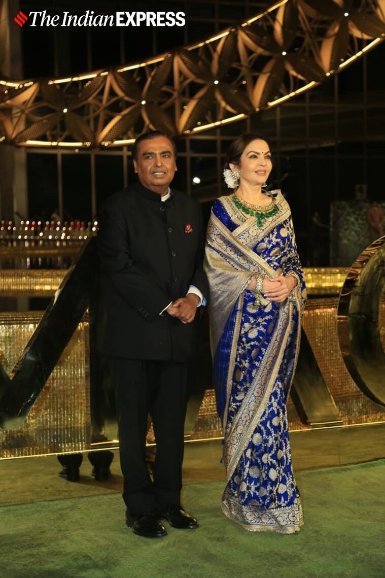NMCC celebrity photos 11
