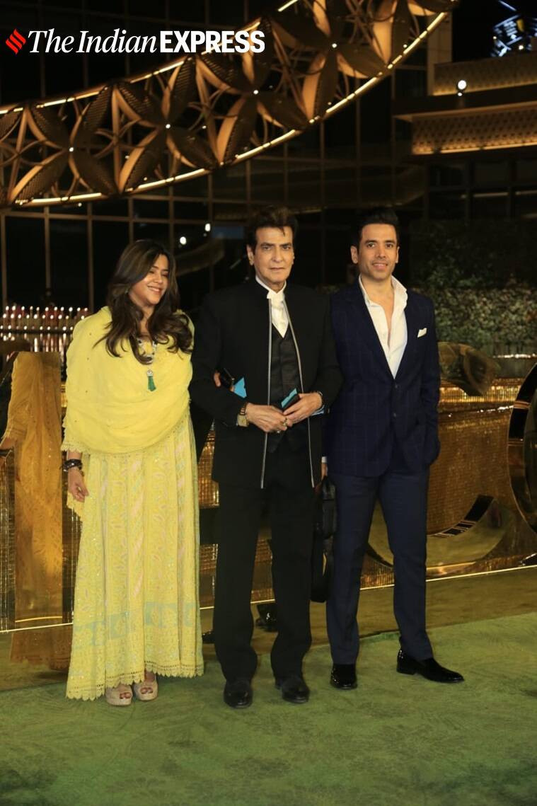 NMCC celebrity photos 13