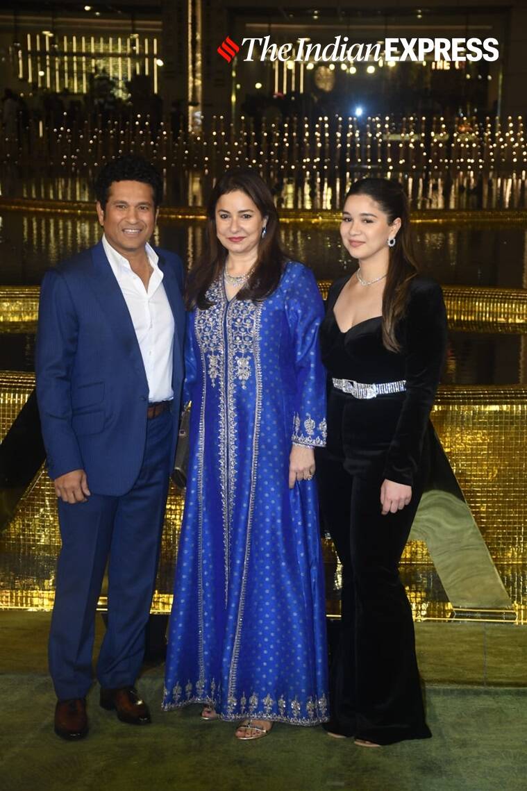 NMCC celebrity photos 15