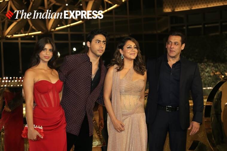 NMCC celebrity photos 2