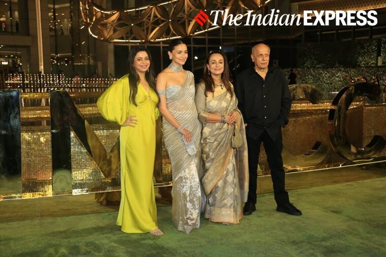NMCC celebrity photos 9