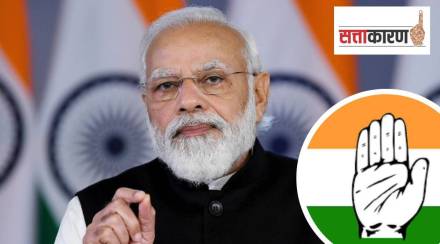 Narendra modi in karnataka Election Narendra modi in karnataka Election