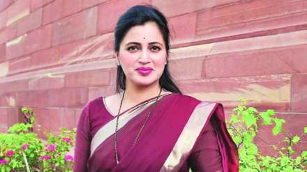 Navneet Rana