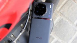 Vivo X90 Pro