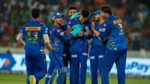 IPL 2023 SRH vs MI Match Updates