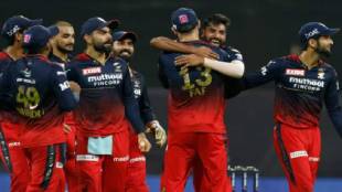 Rajat Patidar's Ruled Out IPL 2023