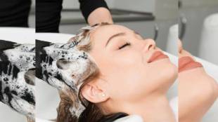 Hair Care Tips