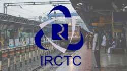 IRCTC Sick Rules: рдзрд╛рд╡рддреНрдпрд╛ рд░реЗрд▓реНрд╡реЗрдордзреНрдпреЗ рдкреНрд░рд╡рд╛рд╕реА рдЖрдЬрд╛рд░реА рдкрдбрд▓реНрдпрд╛рд╕ рдЙрдкрдЪрд╛рд░ рдХрд╕реЗ рдорд┐рд│рд╡рд╛рд╡реЗ? рдЬрд╛рдгреВрди рдШреНрдпрд╛ рд╕рд╡рд┐рд╕реНрддрд░