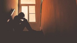 जपानमध्ये १५ लाख लोक घरात कैद, का वाढतोय ‘हिकिकोमोरी’चा ट्रेंड? जाणून घ्या