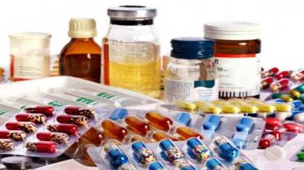 Drug shortage crisis Mumbai