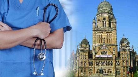 intensive care beds Shivdi Hospital intensive care beds Shivdi Hospital