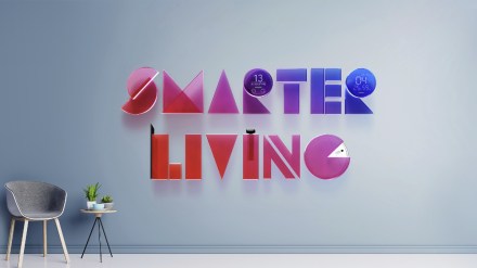 Xiaomi Smarter Living 2023 event start 2 pm today