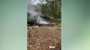 biomedical waste nagpur