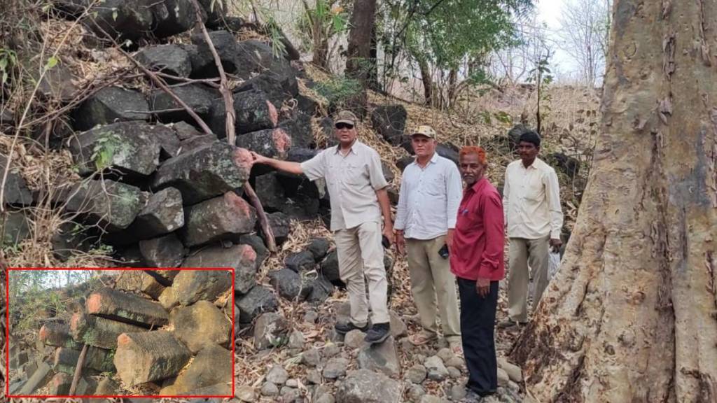 basalt stones Kamatguda basalt stones Kamatguda