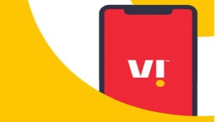 vodafone idea reduced 99 and 128 recharge plan validity