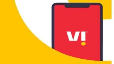 vodafone idea reduced 99 and 128 recharge plan validity