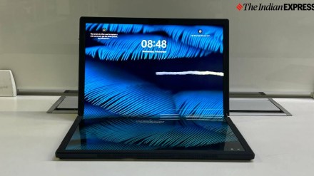 buy second hand laptop know check internal and external parts