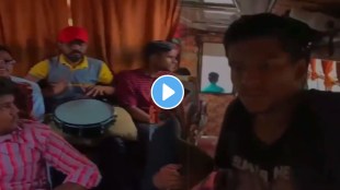 khopoli bus accident video